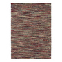 Teppich Varese Gan Rug