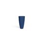 Vondom Vases Nano Planter Ø18X36