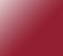 Vondom Vases Nano Planter Ø18X36 - Lacquered Red