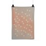 Røros Tweed Røros Tweed Melvin Babydecke 100 x 67 cm Standard