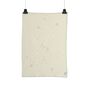 Røros Tweed Røros Tweed Orion Babydecke 100 x 67 cm Hellgrün