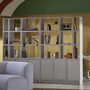 Muuto Office Stacked Storage System