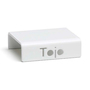Tojo Hochstapler