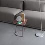 Muuto Couchtisch Airy von Muuto