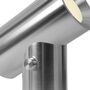 Muuto Beam Table Lamp