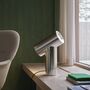 Muuto Beam Table Lamp