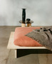 Kalon Rugosa Daybed