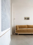 Kalon Rugosa Sofa