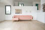 Kalon No. 5 Series Sectional Sofa