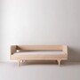 Kalon Caravan Conversion Kit 