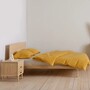 Kalon Simple Bed