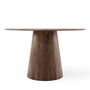 Gazzda_Mushroom-Rund_Table_126_Nussbaum_geolt_1505