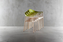 MONZA SESSEL (2 STÜCK)