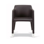 MON AMI SESSEL
