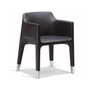 MON AMI SESSEL