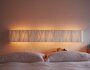 Fambuena Dress Line 160 Wandlampe