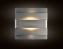 Fambuena Wings Wandlampe
