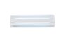 Fambuena Wings Wandlampe - Weiss