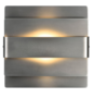 Fambuena Wings Essence Wandlampe - Silber