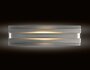 Fambuena Wings Essence Wandlampe - Silber