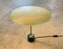 Fambuena Drums Tischlampe