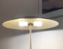 Fambuena Drums Tischlampe