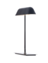 Fambuena Butterfly Tischlampe