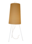 Fambuena Tali Stehlampe - Beige