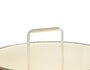 Fambuena Tali Stehlampe
