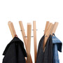 keilbach design - Marilyn Garderobe