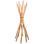 keilbach design - Marilyn Garderobe