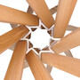 keilbach design - Marilyn Garderobe