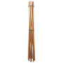 keilbach design - Marilyn Garderobe