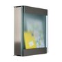 Keilbach Glass