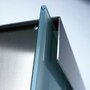 Keilbach Glass