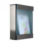 Keilbach Glass.360