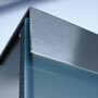 Keilbach Glass.360
