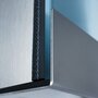 Keilbach Glass.360