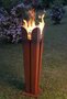 Keilbach Fuji-Flame
