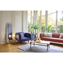 Eno Studio Moïra 3 Seat Sofa