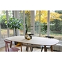 Eno Studio Ombree Table - Natural