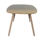 Eno Studio Ombree Table - Black