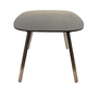 Eno Studio Ombree Table - Black