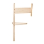 Eno Studio Wallhax Coat Hanger