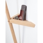 Eno Studio Wallhax Coat Hanger