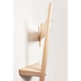 Eno Studio Wallhax Coat Hanger