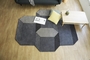 Eno Studio Basalte Rug - Large
