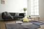 Eno Studio Basalte Rug