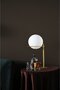 Eno Studio GIN table lamp