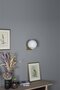 Eno Studio GIN table lamp